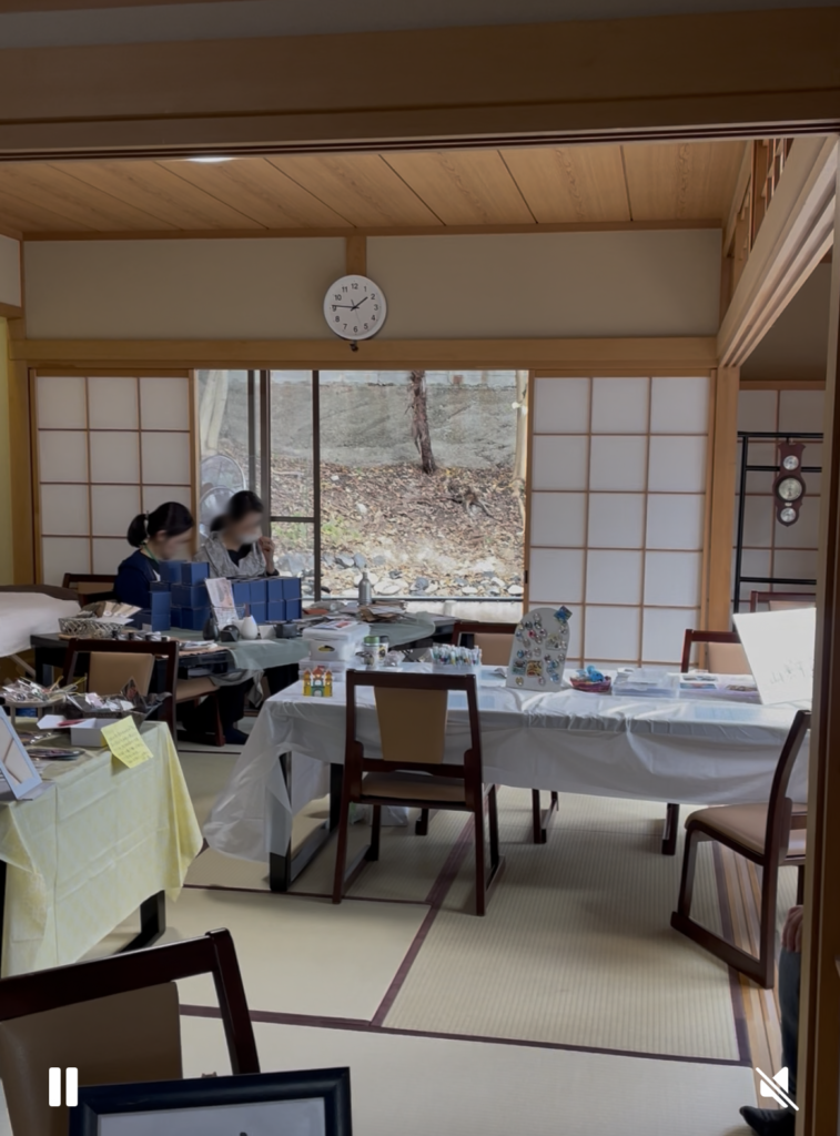 心音マルシェ2025